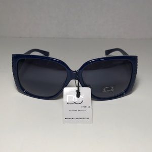 DG Eyewear Women’s Fashion Sunglasses